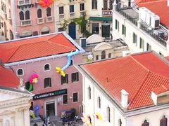 -华谊兄弟（长沙）电影小镇