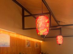 -东北灶(青浦万达茂店)