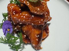 -外婆家(西溪印象城店)