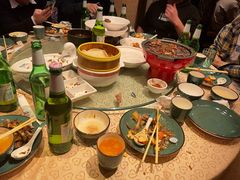 -大鸭梨(天通西苑店)