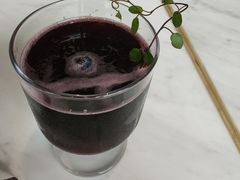 -茹·pure vegan(博华广场店)