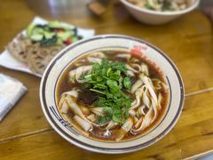 -五一路米粉(解放路店)