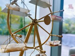 -故里和山·成都火锅(欢乐港湾店)