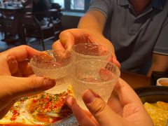 -索溪山寨·湘西饮食文化博物馆(标志门店)