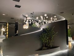 -Wei菋·Le Bistrot