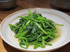 -青年公社烤鸭(滨湖银泰店)