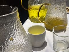 -毛家饭店·湖南鱼鲜(齐鲁软件园店)