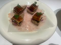 -王品牛排(福州泰禾店)