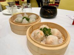 -小榄公饭店·岭南庭院餐厅(民安北路店)