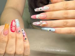 -gaga(深圳京基KKMALL店)