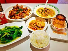 -蟹宗蟹(润达国际五楼店)