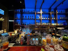 -blue frog蓝蛙(长泰广场店)