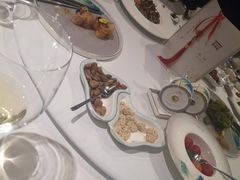 -程府宴-国宴(南长街·四合院店)