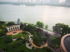 -唐山河头老街国丰维景国际大酒店