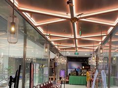 -京华烟云·北京烤鸭(领展购物广场·中关村店)