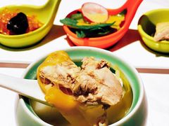 -蟹榭(静安寺晶品商场店)