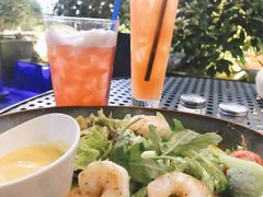 -bluefrog蓝蛙(水游城店)