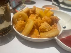 -Aqua Oasis 水天堂(相城天虹商场店)