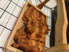 -双合园·海鲜水饺青岛菜(万佳广场店)