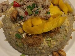 -沙嗲王(加拿芬店)