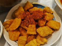 -成都瓜串串(华强北店)