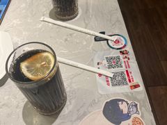 -必胜客(远大路店)