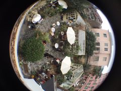 RGF-RGF(巨鹿路店)