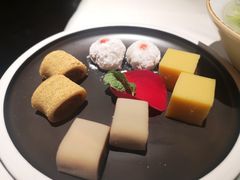 -唐廊烤鸭店(工体店)