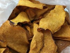 -方林富炒货店(西溪路78号本人店)