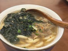-鳗鲔料理小馆