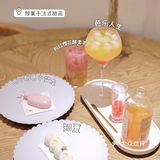 无锡探店 | 原来法甜是这个味道~🙆🏻‍♀️
