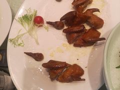 -亢龙太子酒轩(东湖店)