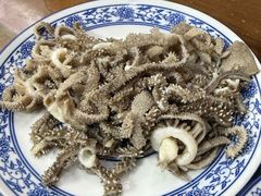 -牛街老爆肚满(亚运村店)