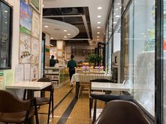 -梦菲思(果园道店)