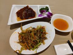 -庄氏祥记家常食府(国瑞建材家居博览中心店)