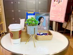 -海马体照相馆(深圳万象天地店)