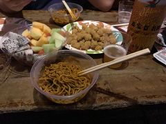 -Helens海伦司小酒馆(厦门槟榔路店)
