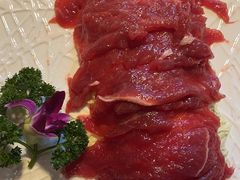 -三只耳火锅(宽窄巷子店)