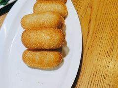 -凯逸轩·匠心粤菜(中城名仕汇店)