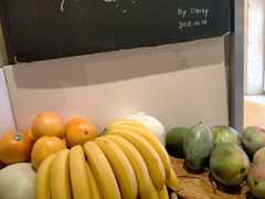 -宝珠奶酪(长宁金虹桥店)