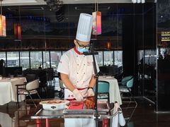 -悦江(梅奔中心店)
