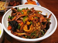 -兔爸私家小厨(新北万达店)