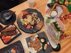 -鲔屋寿喜烧