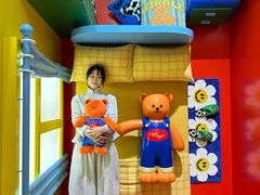 -沈阳铁西万象汇