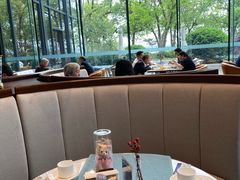 -南湖宾馆·鸳湖阁全日制餐厅