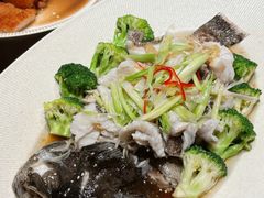-长禧家.珑厨(东风东路店)