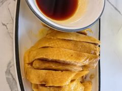 -蟹天蟹地农家菜·阳澄湖大闸蟹(浅水湾店)