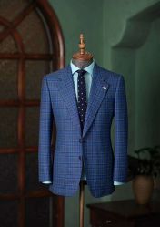 -韩国天使嫁衣婚纱礼服馆(上海旗舰店)