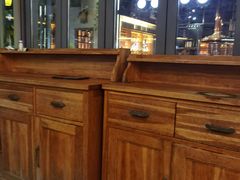 -Paulaner·德国帕拉娜自酿啤酒餐厅(海上世界店)