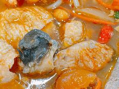 -红鼻子桂林米粉(金唐新光界店)
